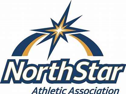 Illinois Northstar northstar association Skopek Orthodontics