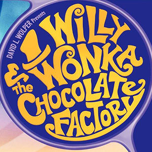 Skopek Orthodontics The Willy Wonka chocolate factory