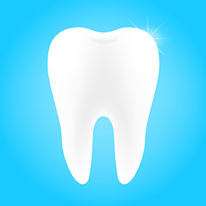 Skopek Orthodontics protect tooth enamel