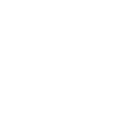 Skopek Orthodontics damaged tooth white icon