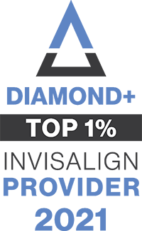 Skopek Orthodontics - Diamond Invisalign Provider - North Barrington, Illinois
