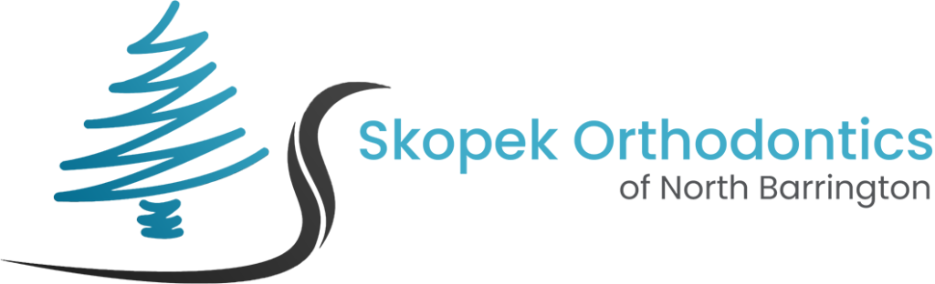 skopekorthodontics-northbarrington-il