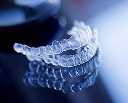 Clear Aligners Skopek Orthodontics North Barrington, IL