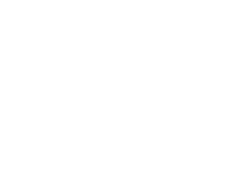 Remote Monitoring skopek orthodontics north barrington IL