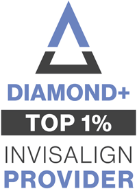 Skopek Orthodontics - Diamond Invisalign Provider - North Barrington, Illinois