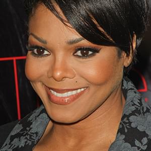 Skopek Orthodontics portrait of Janet Jackson showing her bright white smile